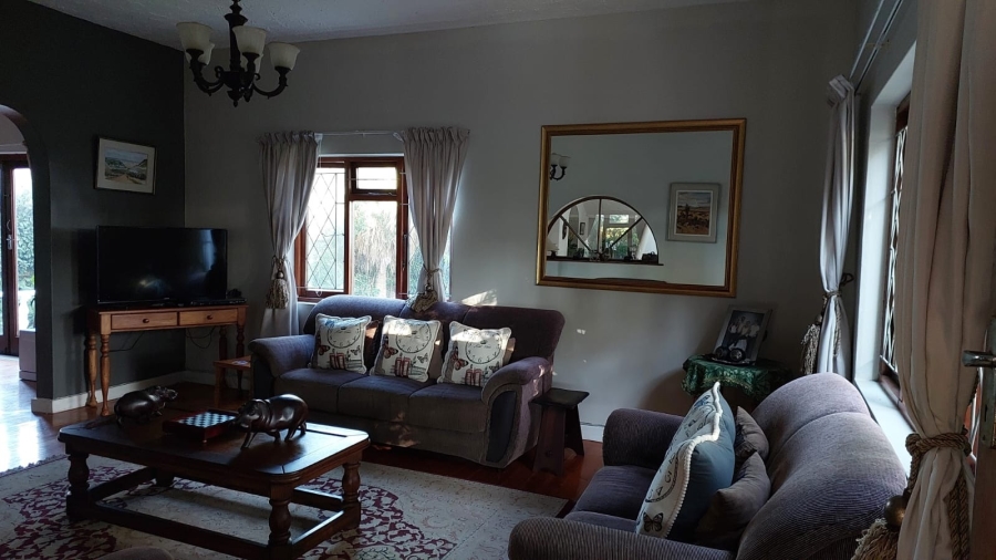 3 Bedroom Property for Sale in Gonubie Eastern Cape